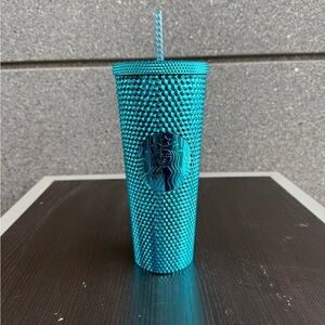 Starbucks Tumbler